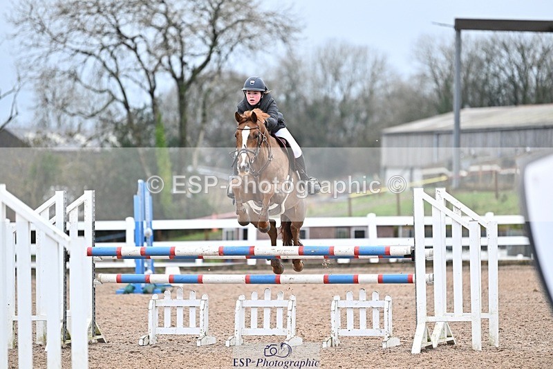 241127-121255-00483 - Cls 03 Snr 1.05m