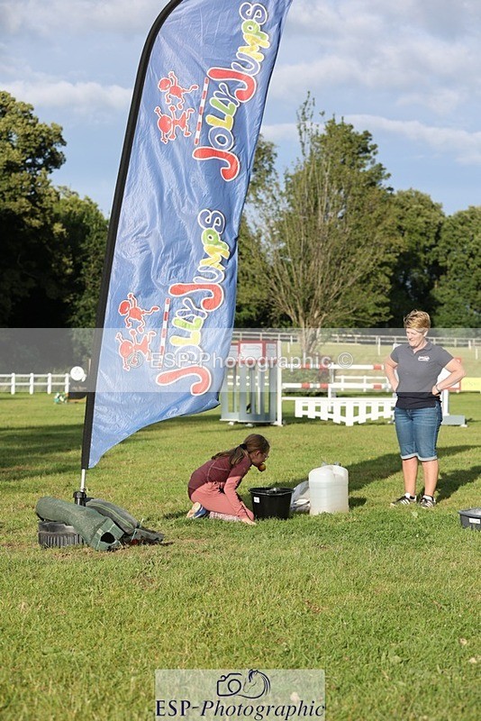 240711-191351-29710 - Cls 210 Jolly Jumps Run and Run