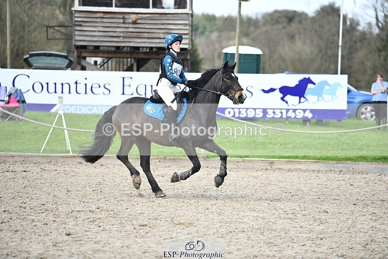 240317-144644-01754 - Cls 03 90 All 14.15 to 15.10