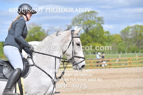 BPP_4975 - CLASS 15 SAT 0.95m Amateur Championship Qualifier