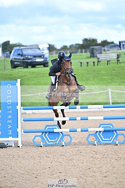 250924-122021-00225 - Cls 3 Snr 1.05m Open