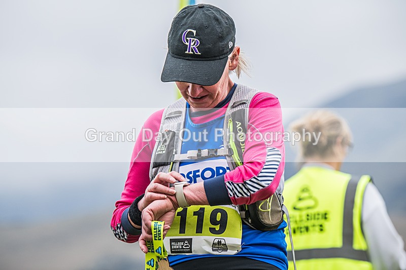 Buttermere-1577 - Fellside Events Buttermere Trail Race Sunday 22nd March 2026