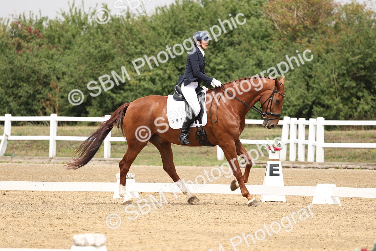 SBM_006325 - Class 6 - novice 6 - 11.50-12.46