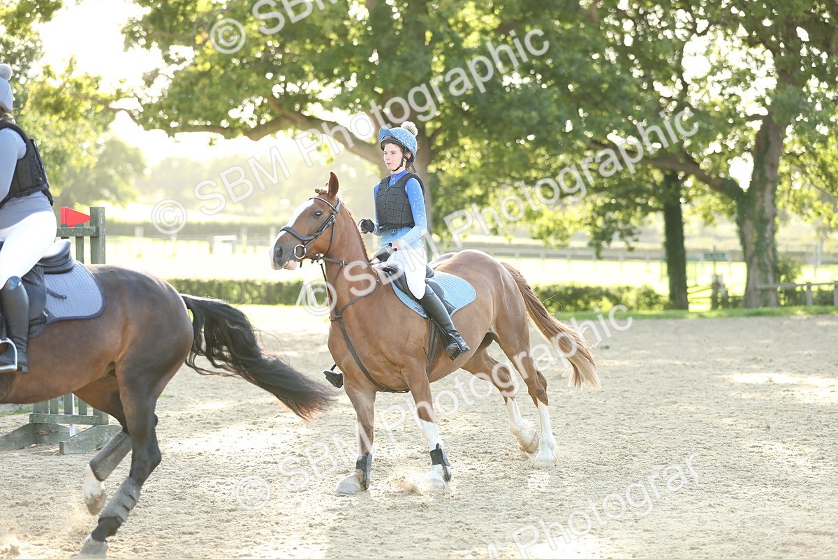 SBM_27735 - E10 - Eventers Challenge 70cm Championship