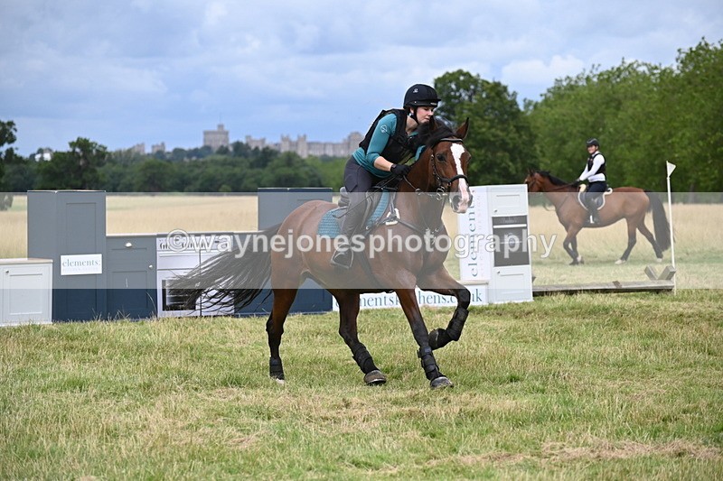 WJ6_4467 - Time at Jump 12:22 to 13:03