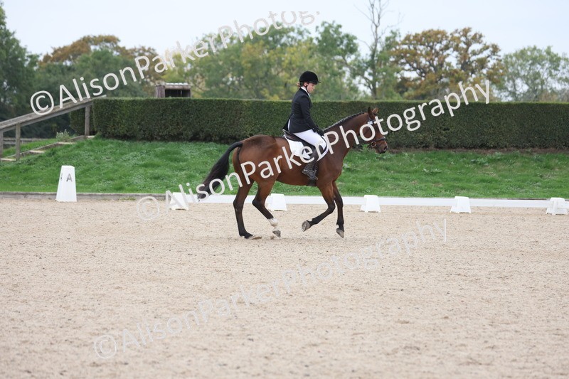 20251011-0244 - Class 3 - Prelim 2