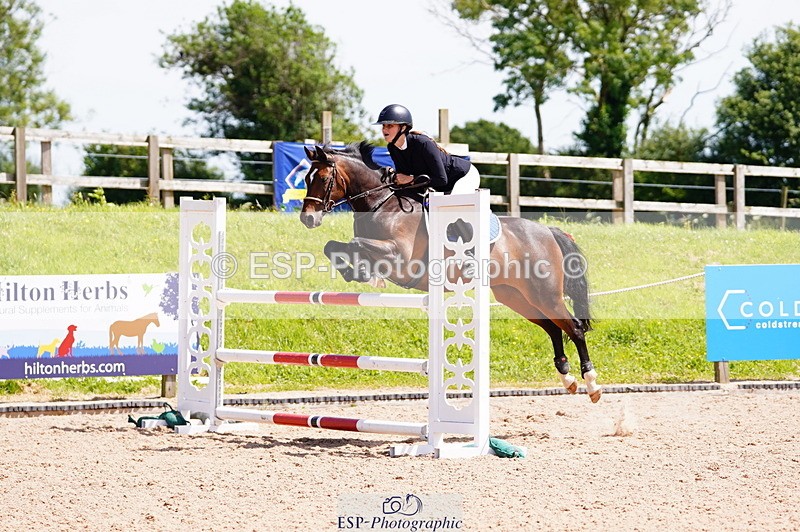 240629A-141846-06313 - Cls 10 BC Newcomers 2nd Round