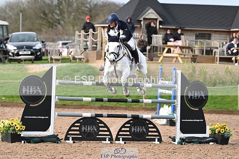 250329-161309-05625 - Cls 18 National 1.40m