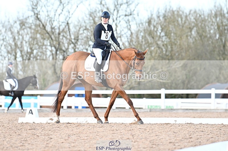 240324A-154924-04604 - Novice 28, 15.33 to 16.15