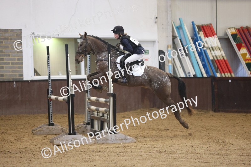 20260321-3184 - Class 7 - 90cm