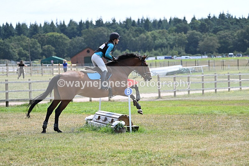 WJ7_2547 - 60cm Time 13:21 to 13:28