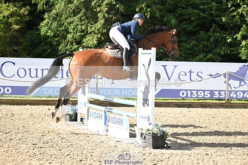 240704-085507-00258 - Cls 5 85cm Amateur Qualifier