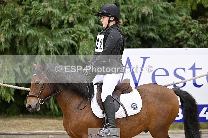 250820A-092222-01553 - Round 1, 9am to 10am Break