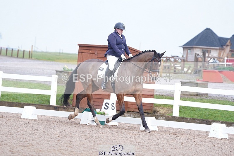 250215-142958-04295 - 159-Emily.farleigh-Y.NOT.HUGO