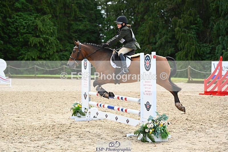 230826-114710-14949 - Jump Off