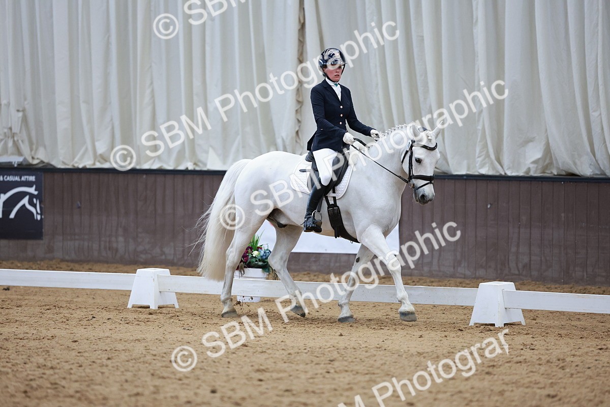 SBM_008934 - Class 6b - Novice 6 - 11.02-12.19