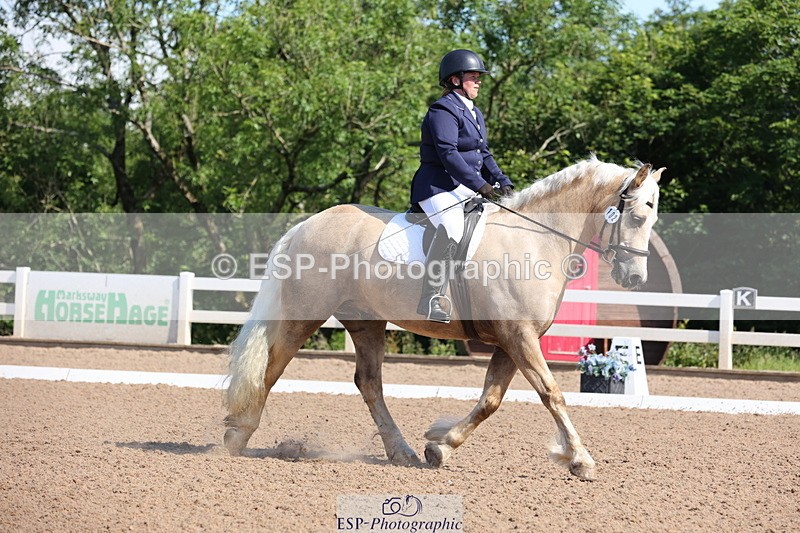 240621A-095155-00028 - Cls 3 BD Music Prelim