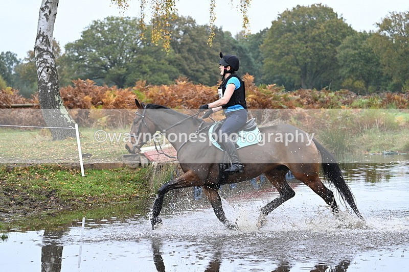 WJ7_0905 - 80cm Cam 2 Water Time 11:08 to 11:28