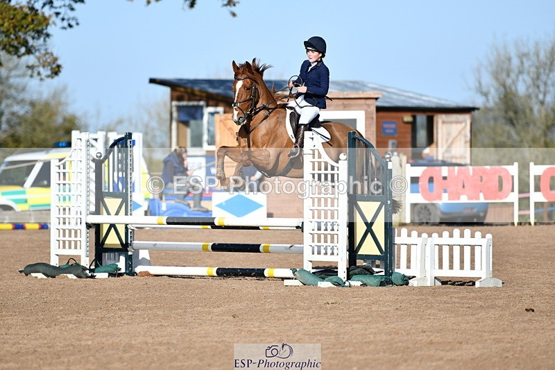 241026A-104201-00686 - SAT Cls 22+23 Club and Schools 70cm