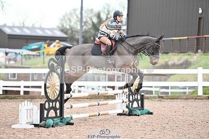 241206-091149-00429 - Cls 1 Clear Round