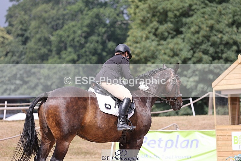 250718A-120813-01054 - 084-Charlotte.Wrey-MGH.Royale