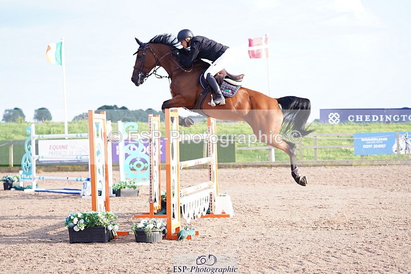 240802A-190828-06185 - Cls 20 Area Trial