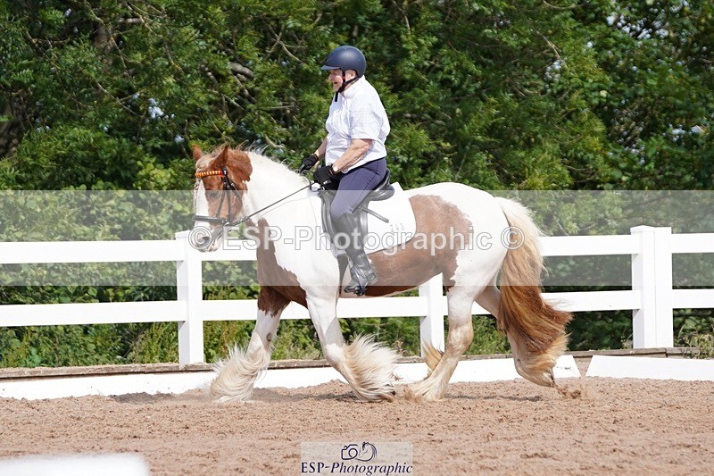 250622-101522-13312 - Cls 49 FreeStyle Novice Inc Presentations