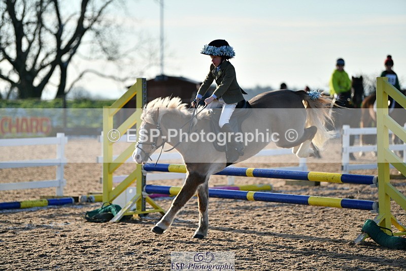 231202A-140538-01690 - Cls 03 60cm