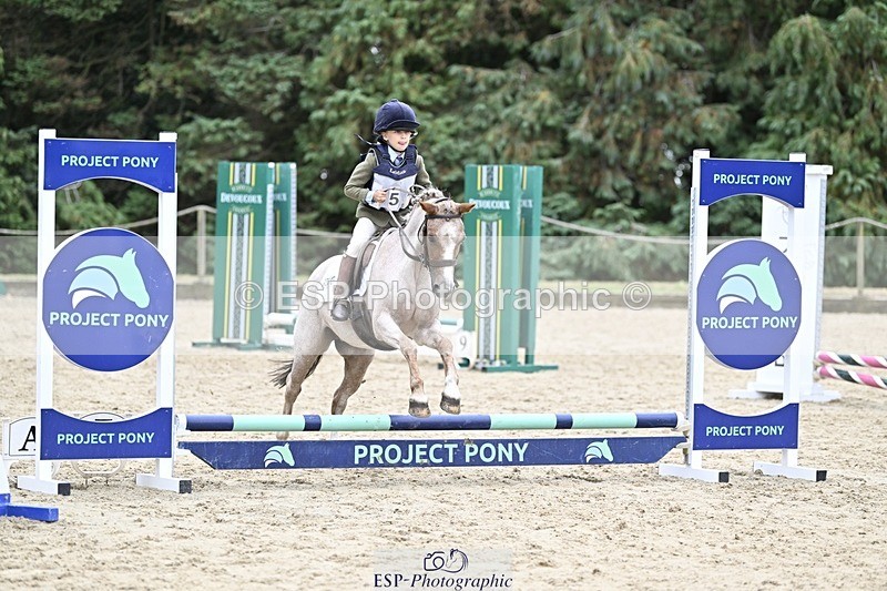 250820A-103212-03052 - Round 1, 10am to 11am Break