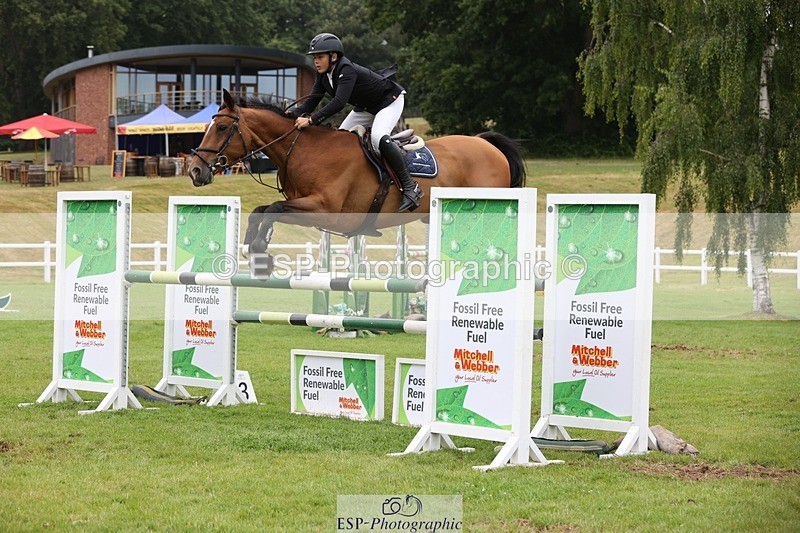 230708-112627-11773 - Cls 22a 1.20m Open