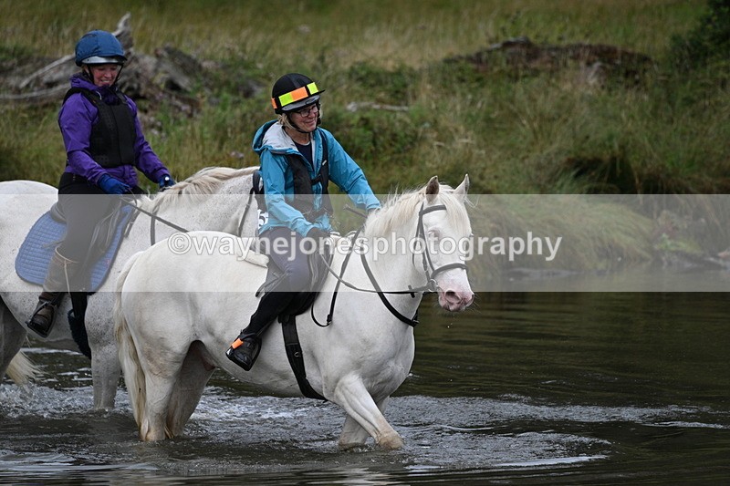 WJ7_7451 - Time at Water 10:28 to 11:05