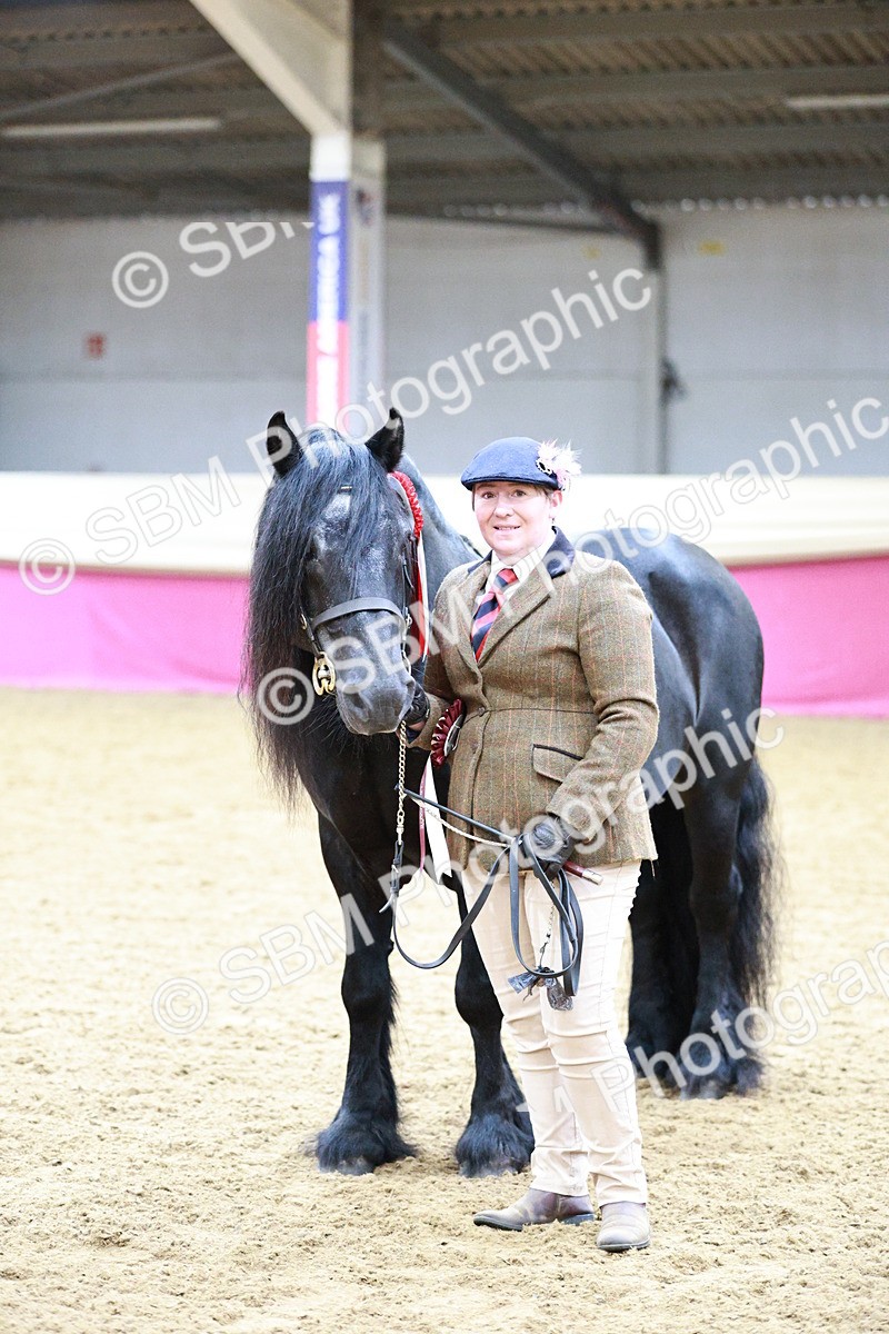 SBM_01015 - Class 2A - Area IH Veteran