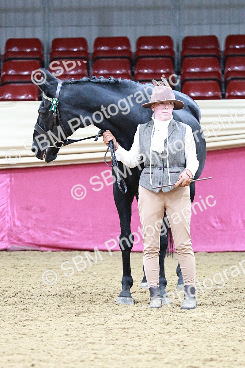 SBM_00315 - Class 1A - Area IH Diamond