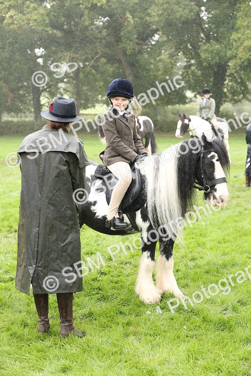 SBM_72816 - S70 - Traditional Cob Ridden