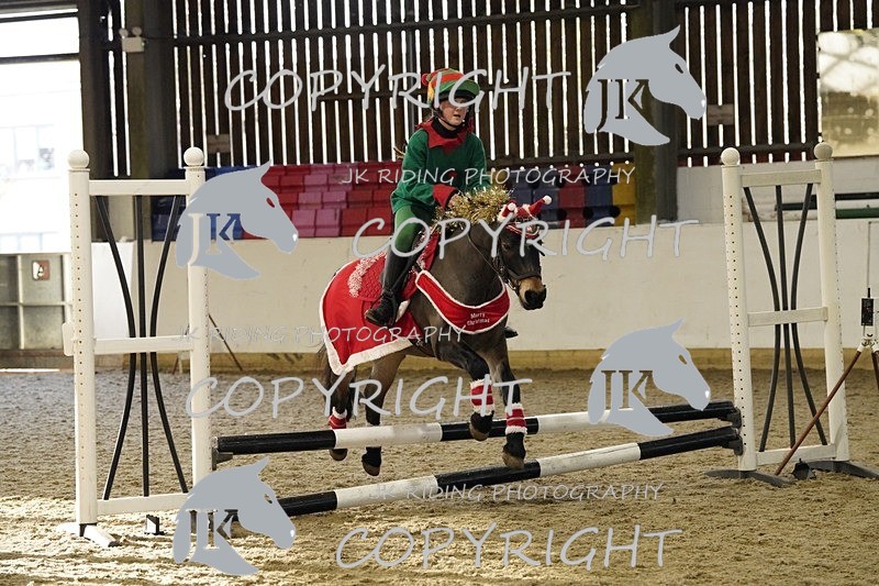 _DSC3089 - Class 4 50cm