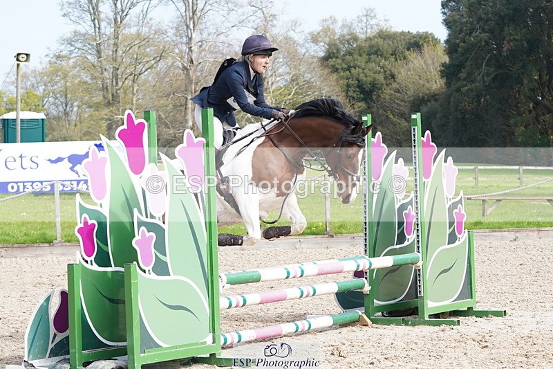 250420A-102710-00359 - Cls 02 70cm