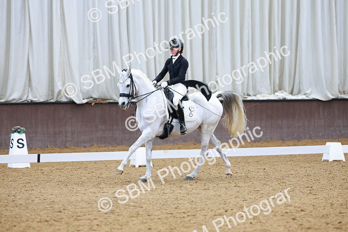 SBM_004407 - Class 17-19- FEI PSG-FEI INT