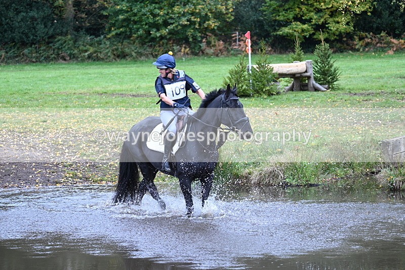 WJ7_4924 - Time 12:34 to 12:48