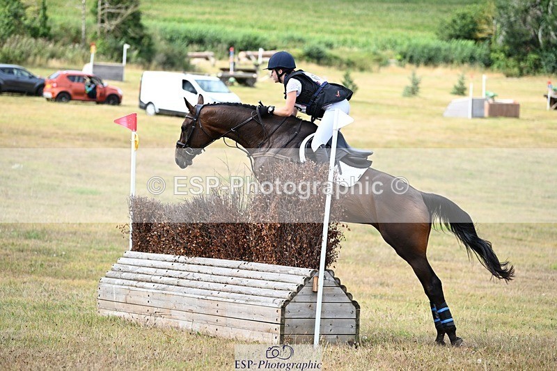 250803A-152920-16256 - O-679-Florence.Scard-Morgan-WESTON.JEMIMA