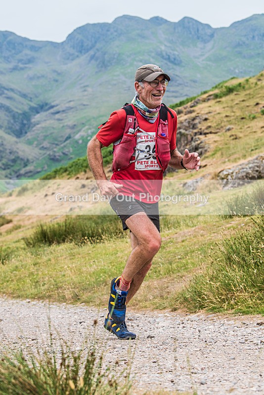 Great Lakes-555 - Great Lakes Fell Race Saturday 17th June 2023