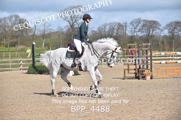 BPP_4488 - CLASS 11 RHS Young Masters Qualifier