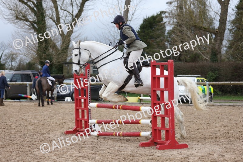 20260222-0667 - Class 3 - 80cm