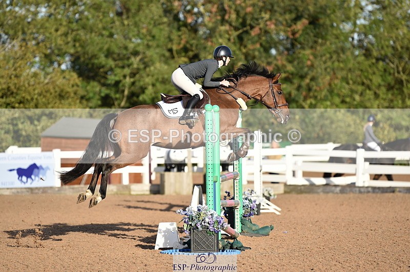 231015A-092854-06718 - Cls 22 British Novice & 90cm Open