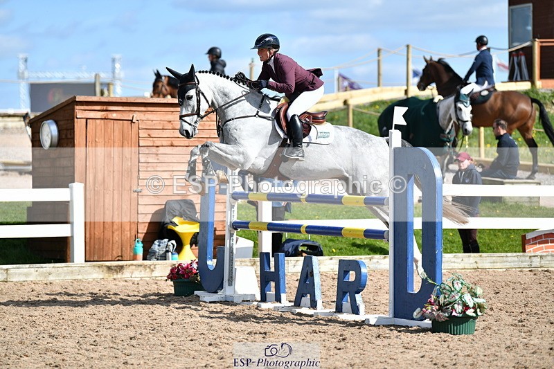 240421A-161010-15340 - Cls 32, YH 6yr 1.20m