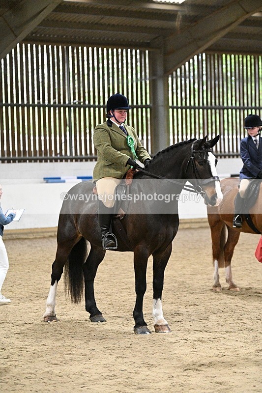 WJ7_4356 - Class 17 Ridden Cob