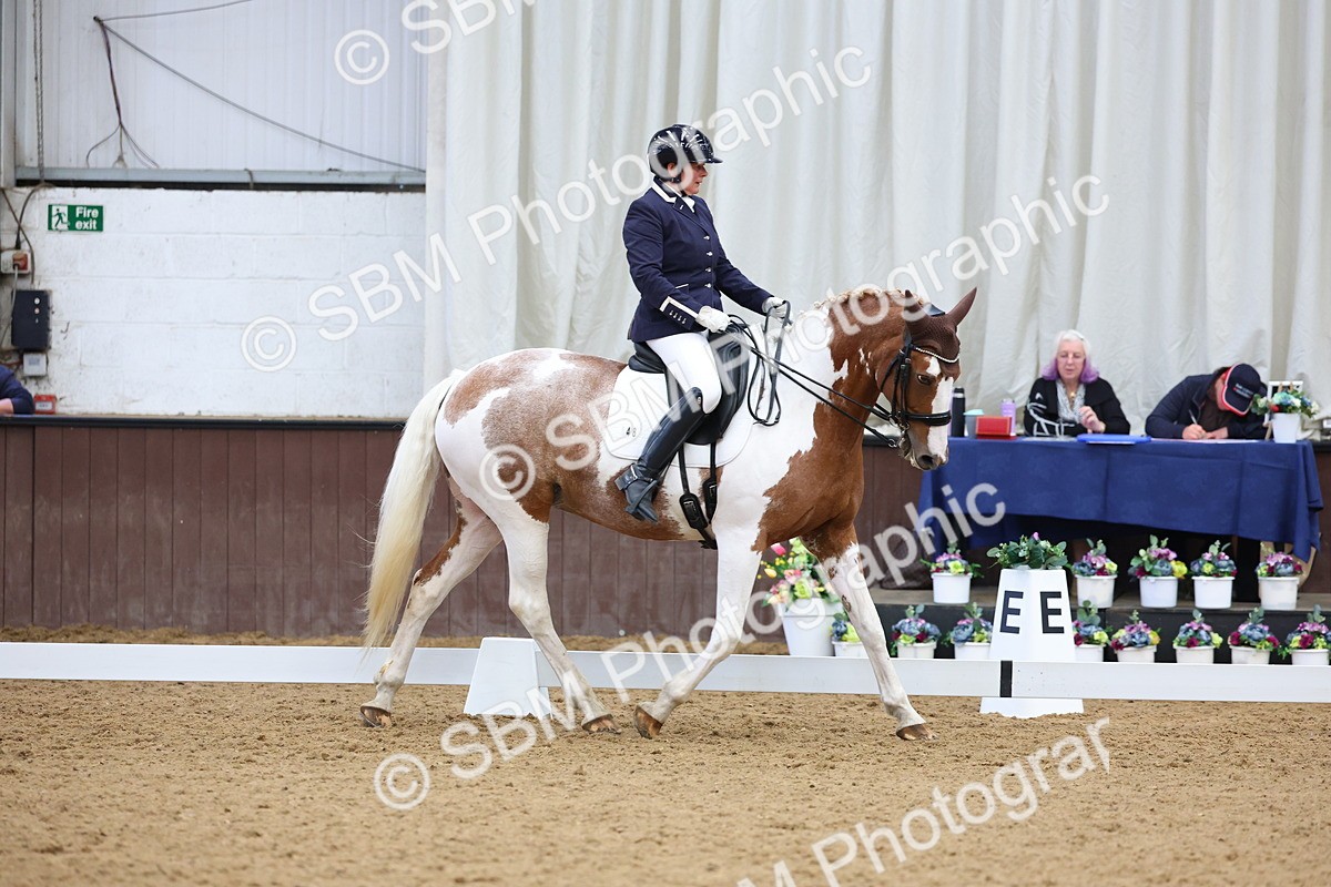 SBM_018909 - Class 17 - AM91 - 15.54-16.58