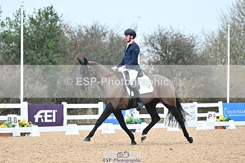 250214-110447-01036 - 238-Angus.Corrie.Deane-FurstIn.Fabulous