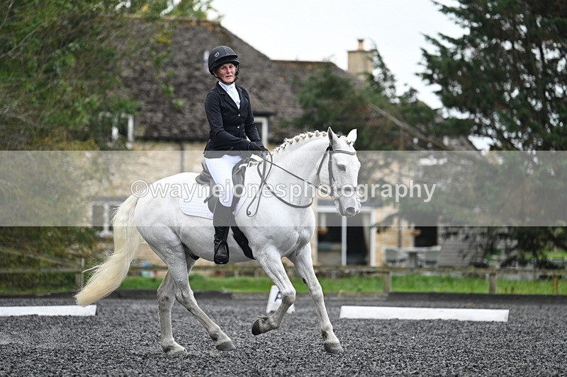 WJ7_4270 - Time 11:43 to 12:09