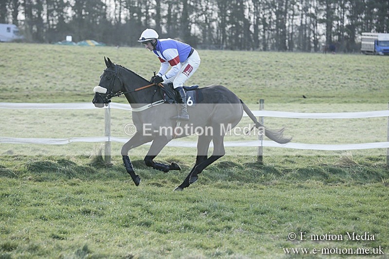 PtP 070118 -152 - Larkhill Racing Club Point to Point Larkhill 07/01/2018