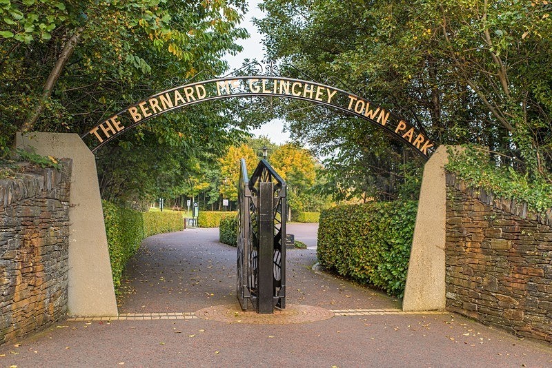 _DSC6791 - Letterkenny & Ramelton